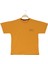 Erkek Çocuk T-Shirt Baskılı 1