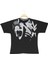 Erkek Çocuk T-Shirt Baskılı 1