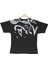 Erkek Çocuk T-Shirt Baskılı 2
