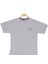 Erkek Çocuk T-Shirt Baskılı 1