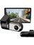 Android USB 1080P ADAS Destekli Araç İçi Kamera 3