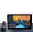 Android USB 1080P ADAS Destekli Araç İçi Kamera 4
