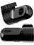 Android USB 1080P ADAS Destekli Araç İçi Kamera 5