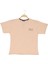Erkek Çocuk T-Shirt Baskılı 1