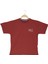 Erkek Çocuk T-Shirt Baskılı 1