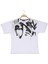 Erkek Çocuk T-Shirt Baskılı 1
