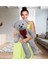 Peluşçu Dayı 120 Papyonlu Sevimli Ayıcık 1