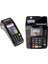 MOVE/5000 F Yazar Kasa Pos + Ingenico Ide 280 Yenilenmiş 4