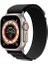 Watch 8 Hw8 Ultra Adventure 2.02INC Siri Nfc Bluetooth Arama Ios Android Uyumlu Akıllı Saat ( Lisinya ) 1