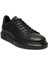 21028 Günlük Sneaker Erkek Spor Ayakkabı 1
