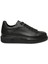 21028 Günlük Sneaker Erkek Spor Ayakkabı 2