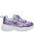 BUCK3031 Mindy Light Up Günlük Kız Çocuk Spor Ayakkabı 2