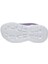 BUCK3031 Mindy Light Up Günlük Kız Çocuk Spor Ayakkabı 5