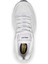 Dreamfly-Z Günlük Unisex Spor Ayakkabı 3