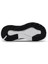 Dreamfly-Z Günlük Unisex Spor Ayakkabı 5