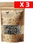 Adaçayı 40 gr x 3 1