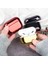 Airpods Pro Için (Yurt Dışından) 4