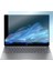 Hp Omnibook Ultra Flip X360 Ekran Koruyucu 14 Inç Nano 16:10 1