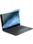 Hp Omnibook Ultra Flip X360 Ekran Koruyucu 14 Inç Nano 16:10 2