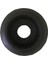 Amortisör Takozu Logan-Sandero-Duster 6001547499 1