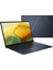 Zenbook 14 UX3402ZA-KP632W I5-1240P 8gb Ram 512GB SSD 14" Windows 11 Home Taşınabilir Bilgisayar (Yenilenmiş) 1
