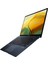 Zenbook 14 UX3402ZA-KP632W I5-1240P 8gb Ram 512GB SSD 14" Windows 11 Home Taşınabilir Bilgisayar (Yenilenmiş) 3