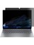 Hp Omnibook Ultra Flip X360 Hayalet Ekran Koruyucu 14" 16:10 1