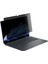 Hp Omnibook Ultra Flip X360 Hayalet Ekran Koruyucu 14" 16:10 2