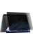 Hp Omnibook Ultra Flip X360 Hayalet Ekran Koruyucu 14" 16:10 3