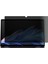 Hp Omnibook Ultra Flip X360 Hayalet Ekran Koruyucu 14" 16:10 4