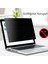 Hp Omnibook Ultra Flip X360 Hayalet Ekran Koruyucu 14" 16:10 5