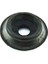 Amortisör Takozu Clıo 2 - Kangoo 8200053795 1
