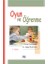 Oyun Ve Öğrenme 1
