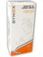 Vaginal Douche - Duş Vinegar 100 ml 1