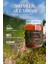 Ham Çam Balı TA10+ 3X850G (Doğal, Hakiki) 2