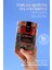 Ham Çam Balı TA10+ 3X850G (Doğal, Hakiki) 3