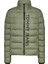 Tjw Lt Down Prınted Puffer 1