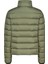 Tjw Lt Down Prınted Puffer 2