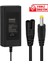 19.5V 2.31AH 4.5x3.0 mm Uçlu Notebook Adaptör 1