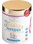 Collagen Peptides 500 G Toz (50 Günlük) 1
