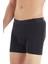 Erkek Boxer 40760 - Siyah 2