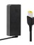 SL-NBA14 20 Volt 3.25 Amper 65 Watt IBM Lenovo Notebook Adaptör 2