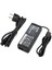 SL-NBA14 20 Volt 3.25 Amper 65 Watt IBM Lenovo Notebook Adaptör 3
