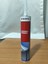 Yapıştırıcı-Sızdırmaz Beyaz 300 ml 1