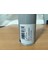 Yapıştırıcı-Sızdırmaz Beyaz 300 ml 3
