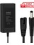 24 Volt 1.9 Amper 4.5x3.0 mm Uçlu Notebook Adaptör 1