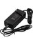 24 Volt 1.9 Amper 4.5x3.0 mm Uçlu Notebook Adaptör 3