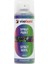 Sprey Boya Jant Gri 400 ml Ral 9006 1