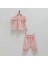 2'li Bebek Takımı TKK1663 1