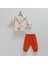 2'li Bebek Takımı TKE1798 1